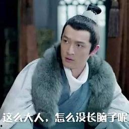 胡歌被女星爆料视频,真相与争议交织的娱乐圈风云 第3张 胡歌被女星爆料视频,真相与争议交织的娱乐圈风云 第3张