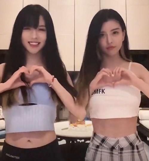 易阳的最新爆料,揭秘娱乐圈幕后真相 第2张 易阳的最新爆料,揭秘娱乐圈幕后真相 第2张