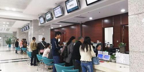 今日内江爆料消息最新,揭秘今日热点事件背后的真相 第2张 今日内江爆料消息最新,揭秘今日热点事件背后的真相 第2张